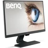 BENQ 27" BL2780 IPS LED 1920x1080 16:9 250 cd/m2 5ms 12M:1 178/178 D-sub HDMI DP Flicker-free Speaker Black