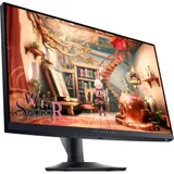 Монитор 27" Dell AW2724DM, 2560x1440, 1000:1, 1ms,HDMI, 2xDP