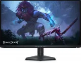 Монитор Dell/AW2725DF/27 ''/OLED/2560x1440 Pix/2 x DP 1.4 /1 x HDMI 2.1/1 x USB 3.2 Gen 1 (5 Gbps) Type-B/2 x USB 3.2 Gen 1 (5 Gbps) Type-A/1 x USB 3.