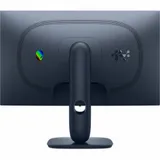 Alienware 27 Gaming Monitor - AW2725DM
