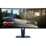 Alienware 34 240Hz QD-OLED Gaming Monitor - AW3425DW