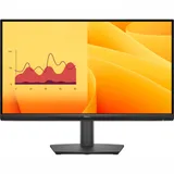 Монитор 21.5" Dell E2225HM, Black, VA, 1920x1080@100Hz, 250кд/м2, 3000:1, 5ms, VGA, HDMI, DP