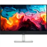 Монитор Dell/32 Plus 4K QD-OLED Monitor - S3225QC/32 ''/OLED/3840x2160 Pix/1 HDMI port (HDCP 1.4 and 2.2) (Supports up to UHD 3840 x 2160 120 Hz,