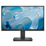Монитор Dell 21.5" SE2225HM черный VA LED 5ms 16:9 HDMI матовая 3000:1 250cd 178гр/178гр 1920x1080 100Hz VGA FHD 2.89кг