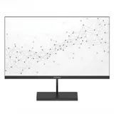 Монитор Digma 27" Progress 27P501F черный IPS LED 5ms 16:9 HDMI M/M матовая 250cd 178гр/178гр 1920x1080 VGA DP FHD 3.2кг