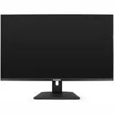 Монитор игровой с аудио 31.5" WQHD 165 Гц ExeGate Combat EG3207T (IPS LED Grade A+, 2K, 2560x1440@165Гц (WQHD), 16:9, 300cd/m2, 1000:1, 178°/178°, 1ms, 2xHDMI2.0, DisplayPort, USB, audio-out, speake