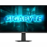 Монитор Gigabyte 23.8" GS24F14A черный IPS LED 16:9 HDMI матовая 400cd 178гр/178гр 1920x1080 175Hz DP FHD 3.11кг