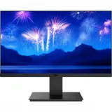 Монитор HKC 23.8" MB24V13FS129 черный IPS LED 4ms 16:9 HDMI M/M 1000:1 250cd 178гр/178гр 1920x1080 100Hz VGA DP FHD 2.77кг