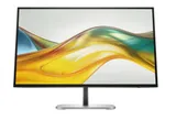 Монитор HP 34" Series 5 Pro 534pm черный VA 5ms 21:9 HDMI Cam матовая HAS 400cd 178гр/178гр 3440x1440 DP WQ USB 14.3кг