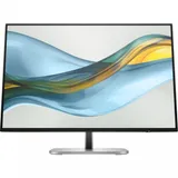 Монитор HP S5 Pro 524pn WUXGA,24",IPS,16:10,100Hz,350cd/m2,1500:1,178/178,5ms,HDMI,DP,4xUSB,3yw,HAS.VESA,BLK