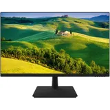 Монитор, HuntKey, RRB2713V, 27", 1920х1080, IPS-матрица, 14 мс, 60 Гц, DP, HDMI, 1000:1, угол обзора(гор/верт)178/178, VESA 100*100, Чёрный