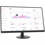 Монитор Lenovo 66FCGAC2EU D32-40 31.5" VA/1920x1080/75Hz/4ms/3000:1/250nit/HDMI 2.0/DP1.2/HDMI in box