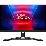 Монитор Lenovo 67B8GACBEU R25f-30 24.5" VA/1920 x 1080/240Hz/Adaptive sync & Freesync premium /0,5 ms/350/Lift,Swivel, Pivot/2 x HDMI 2.0/DP 1.4/Yes (Jack out)/2 x 3W