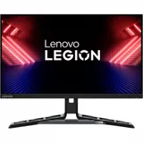 Монитор Lenovo 67B7GACBEU R25i-30 24.5" IPS/1920 x 1080/165Hz/Adaptive sync & Freesync premium /0,5 ms/400/Lift,Swivel, Pivot/2 x HDMI 2.0/DP 1.4/Yes (Jack out)/2 x 3W