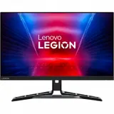 Монитор Lenovo 67B5GAC1EU R27i-30 27" IPS/1920 x 1080/165Hz/Adaptive sync & Freesync premium /0,5 ms/400/Lift,Swivel, Pivot/2 x HDMI 2.0/DP 1.4/Yes (Jack out)/2 x 3W