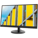 Монитор Lenovo 27" ThinkVision C27-30 черный 6ms 16:9 HDMI 3000:1 250cd 1920x1080 D-Sub