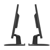 Монитор Lenovo 27" ThinkVision C27-30 черный 6ms 16:9 HDMI 3000:1 250cd 1920x1080 D-Sub