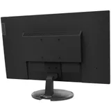 Монитор Lenovo 27" ThinkVision C27-30 черный 6ms 16:9 HDMI 3000:1 250cd 1920x1080 D-Sub