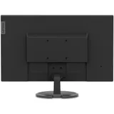 Монитор Lenovo 27" ThinkVision C27-30 черный 6ms 16:9 HDMI 3000:1 250cd 1920x1080 D-Sub