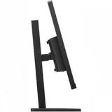 Монитор Lenovo 23.8" ThinkVision E24-30 черный IPS LED 4ms 16:9 HDMI M/M матовая HAS Piv 1300:1 250cd 178гр/178гр 1920x1080 100Hz VGA DP FHD 4.5кг