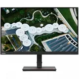 Lenovo ThinkVision S24e-20 23,8" 16:9 FHD (1920x1080) VA, 4ms, 3000:1, 250cd/m2, 178/178, 1xHDMI 1.4, 1xVGA, 1xAudio Out (3.5 mm), Tilt, 3YR