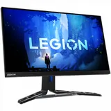 Монитор Lenovo 67A6GAC3EU Y27f-30 27" IPS/1920 x 1080/240Hz/280Hz OD/FreeSync Premium/0,5 ms/1000:1/3M:1/400nit/Lift 135mm, Swivel, Pivot/2 x HDMI 2.0/DP 1.4/4 x USB 3.2/2 x 3W/USB,DP in box