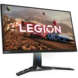 Монитор Lenovo 66F9UAC6EU Y32p-30 31.5" IPS/3840 x 2160/144Hz/FreeSync Premium/1 ms/1000:1/3M:1/350nit/Lift 135mm, Swivel/2 x HDMI 2.1/DP 1.4/USB Type C/2 x USB 3.2 + USB 3.2 Type-C USB 3.2 + USB 3.
