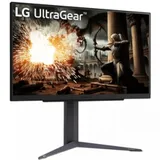 27", Черный, IPS, 2560*1440 × 2160, 1 мс, 16:9, 300cd/m2, 178°/178°, 1000:1, 180 / 200 Гц, Шаг пикселя 0,2331, Выход для наушников, Интерфейс подключения 2xHDMI, DisplayPort. Возможные регулировки Н