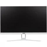 Монитор Lightcom 27" V-Max 300-00-IF-02 белый IPS 4ms 16:9 HDMI M/M Cam матовая HAS 250cd 178гр/178гр 1920x1080 75Hz VGA DP FHD 7.5кг (RUS)