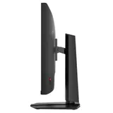 Монитор MSI 31,5" MAG 322URDF E16, 16:9, IPS, UHD, 0,5ms, 400cd, 160Hz, HDMI, DP, USB, HAS