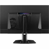 Монитор 31.5" MSI MPG 321URXW QD-OLED White (QD-OLED, 3840x2160, HDMI+HDMI+DP+Type C (90W), USB Hub, 0.03 ms, 178°/178°, 250 cd/m, 1500000:1, 240Hz, Pivot)