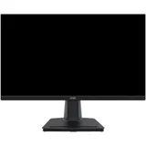 MSI PRO MP225 21.5" 16:9 FHD(1920x1080) IPS Flat,1ms(MPRT),3000:1,100M:1,250nit,178/178,HDMI 1.4,VGA(D-Sub),Tilt,VESA,100Hz,Black,1y war-ty