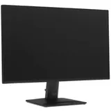 Монитор MSI 23.8" Pro MP242A E2 черный IPS LED 1ms 16:9 HDMI M/M 1500:1 300cd 178гр/178гр 1920x1080 120Hz VGA DP FHD 3.07кг