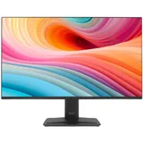 Монитор MSI 23.8" Pro MP243W E14 белый IPS LED 4ms 16:9 HDMI M/M 1500:1 300cd 178гр/178гр 1920x1080 144Hz DP FHD 2.95кг