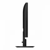 Монитор 23.8" PHILIPS 24B2N2100L Black (IPS, 1920x1080, 100Hz, 4 ms, 178°/178°, 250 cd/m, 50M:1, +HDMI)