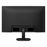 Монитор 23.8" PHILIPS 24B2N2100L Black (IPS, 1920x1080, 100Hz, 4 ms, 178°/178°, 250 cd/m, 50M:1, +HDMI)