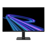 LCD PHILIPS 25" 25E2G2200 {IPS 1920x1080 144Hz 0.5ms 178/178 300cd 1500:1 HDMI2.0 DisplayPort1.4 (AC ext)}