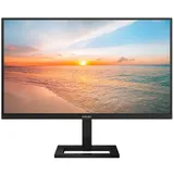 LCD PHILIPS 27" 27E1N1800AE {IPS 3840x2160 60Hz 4ms 350cd 178/178 1000:1 2xHDMI DisplayPort Tilt Speakers}