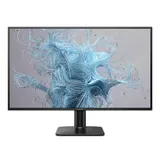 Монитор жидкокристаллический PHILIPS 27E2N1110/01 LCD 27'' 16:9 1920х1080(FHD) IPS, 120 Hz, 300 cd/m2, H178°/V178°, 1500:1, 16.7M, 4ms, HDMI, VGA, черный