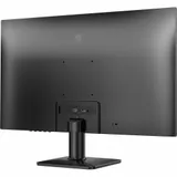 Монитор 27" PHILIPS 27E2N1500 Black (IPS, 2560x1440, 120Hz, 1 ms, 178°/178°, 250 cd/m, 1000:1, +HDMI 2.0, +DisplayPort 1.2)