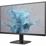 Монитор 27" PHILIPS 27E2N1500 Black (IPS, 2560x1440, 120Hz, 1 ms, 178°/178°, 250 cd/m, 1000:1, +HDMI 2.0, +DisplayPort 1.2)