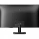 Монитор 27" PHILIPS 27E2N1500 Black (IPS, 2560x1440, 120Hz, 1 ms, 178°/178°, 250 cd/m, 1000:1, +HDMI 2.0, +DisplayPort 1.2)