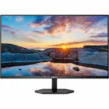 LCD PHILIPS 31.5" 32E1N3500 {IPS 2560x1440 100Hz 5ms 178/178 250cd HDMI1.4 DisplayPort}