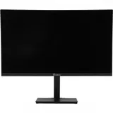 Монитор Pinebro 27" MF-2704D черный IPS LED 5ms 16:9 HDMI M/M матовая 1000:1 250cd 178гр/178гр 1920x1080 75Hz VGA DP FHD 3.7кг