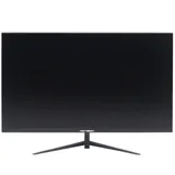 Монитор Raskat I27F16D 27" (IPS, 1920x1080, HDMI+DP, 5ms, 178°/178°, 1000:1, 165Hz, Black)