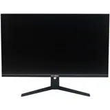Монитор Raskat 32" I32U6D (IPS, 3840×2160, HDMI+DP+Audio output, 5 ms, 178°/178°, 1000:1, 60Hz, Black)