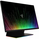 Монитор, Razer, Raptor 27" 1440P - 165 Hz, RZ39-03500100-R3G1, Черный