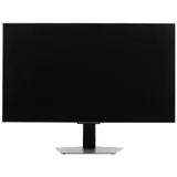 Монитор Samsung 32" Odyssey OLED G8 S32FG810SIXCI серебристый QD OLED LED 16:9 HDMI матовая HAS Piv 1000000:1 260cd 178гр/178гр 3840x2160 240Hz FreeSync Premium Pro DP 4K USB 8.4кг