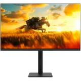 LCD 27" Sanc M2753FPF V3, 1920x1080 IPS (LED) 200Hz, 1ms, 300 cd/m2, 1000:1, DP/2HDMI