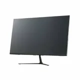 Монитор/ Монитор VALDAY RE24BDB (23.8" / IPS / 1920х1080 / 60/75Hz / LED / HDMI / DP / USB Type-C / VGA / 178/178 / 250cd / Крепление VESA / Динамики / Черный / МИНПРОМТОРГ (МПТ))